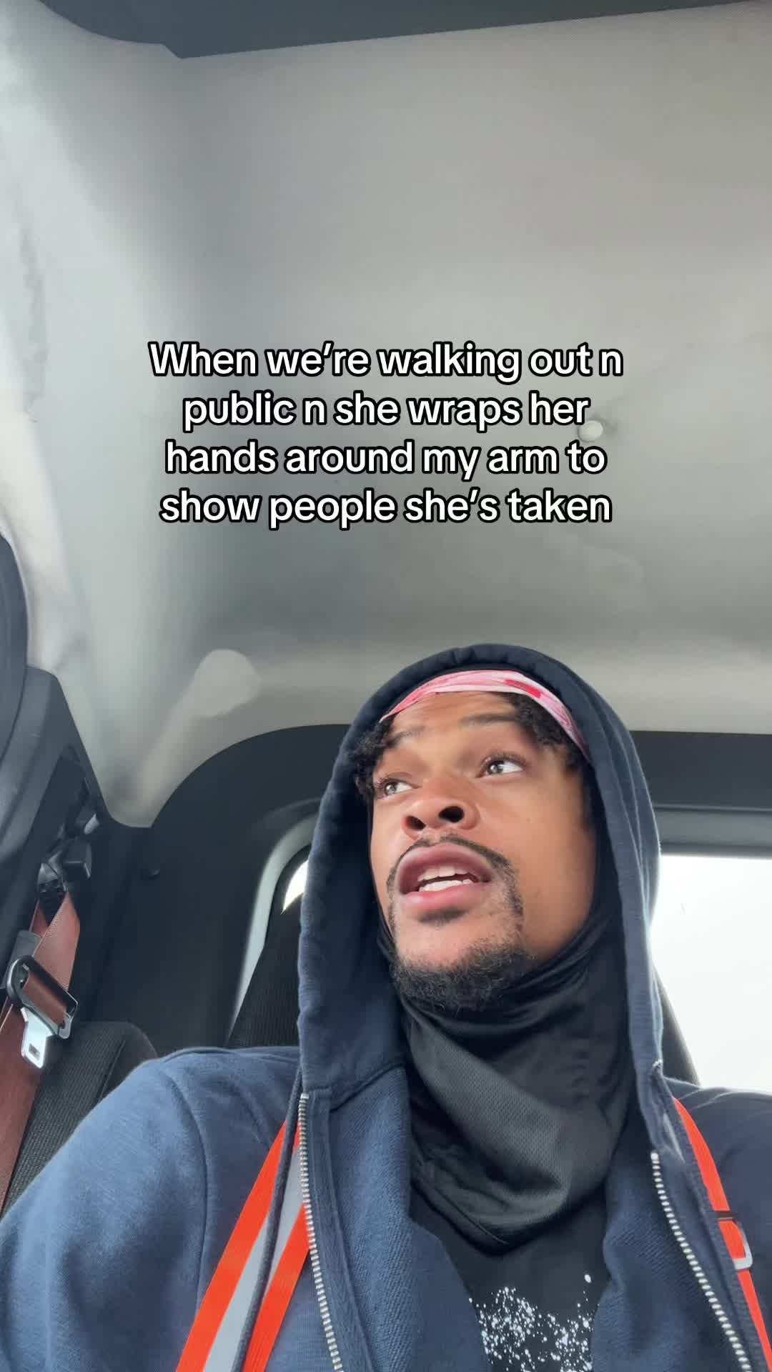 @xtredawglive