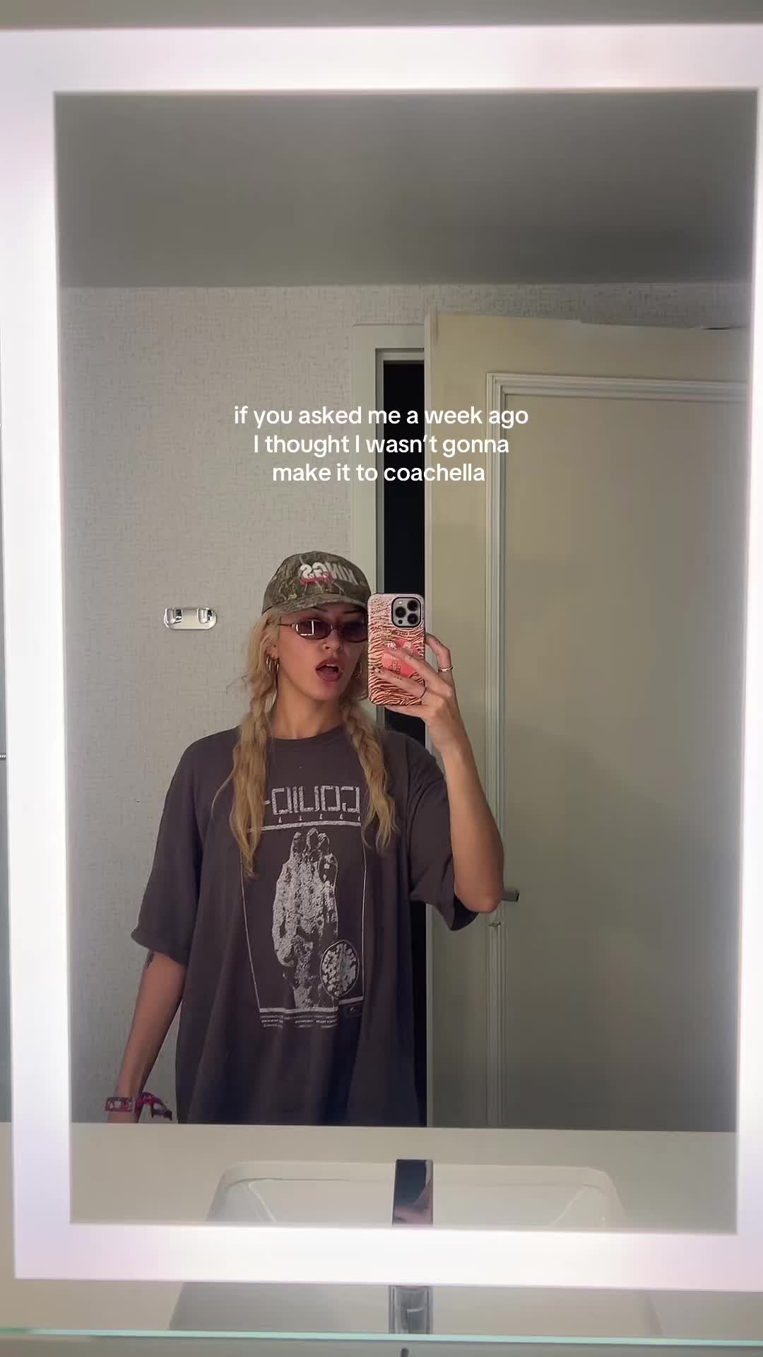 @courtney ✧ kinnare