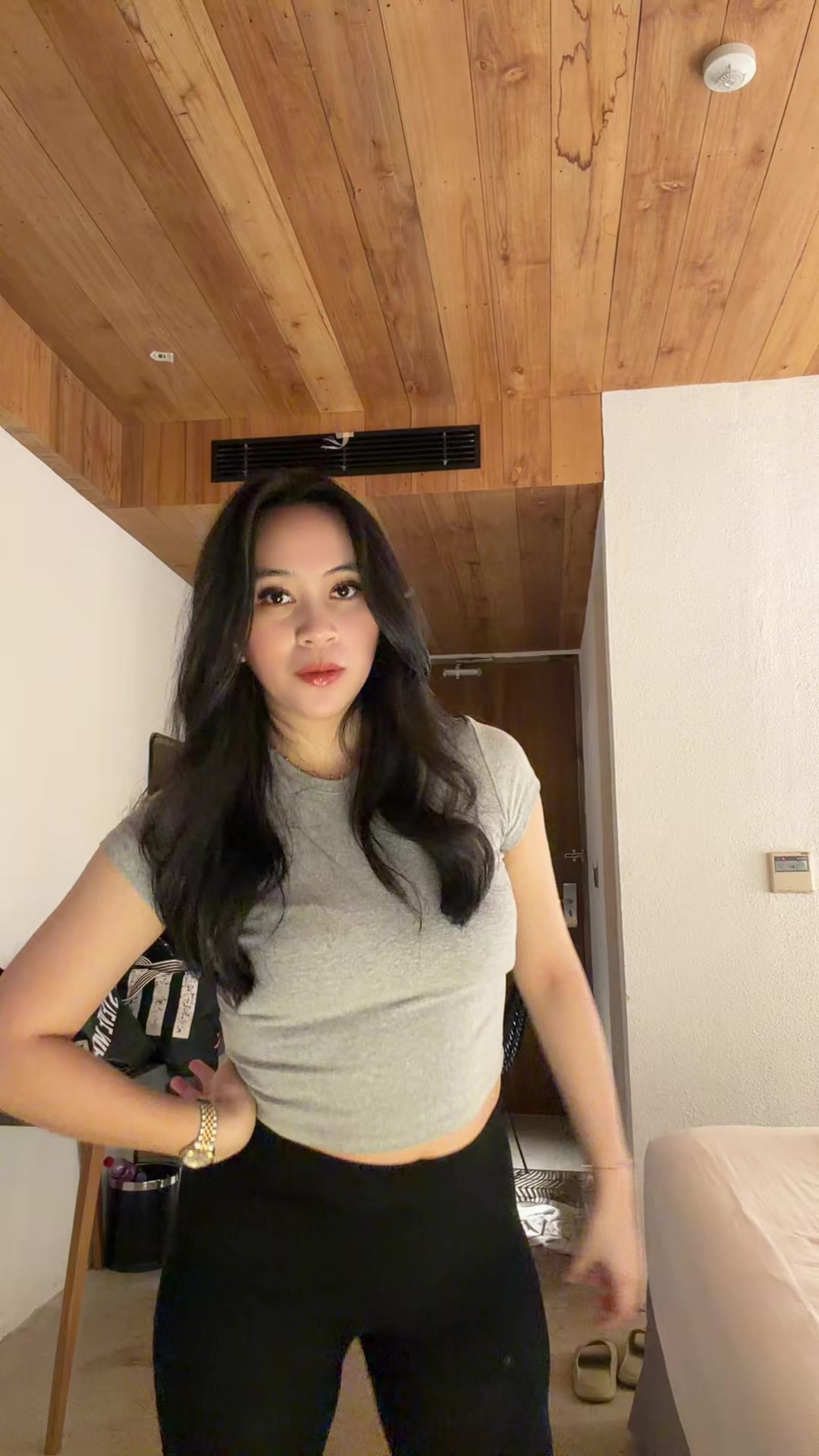 @feibymaria2🫦