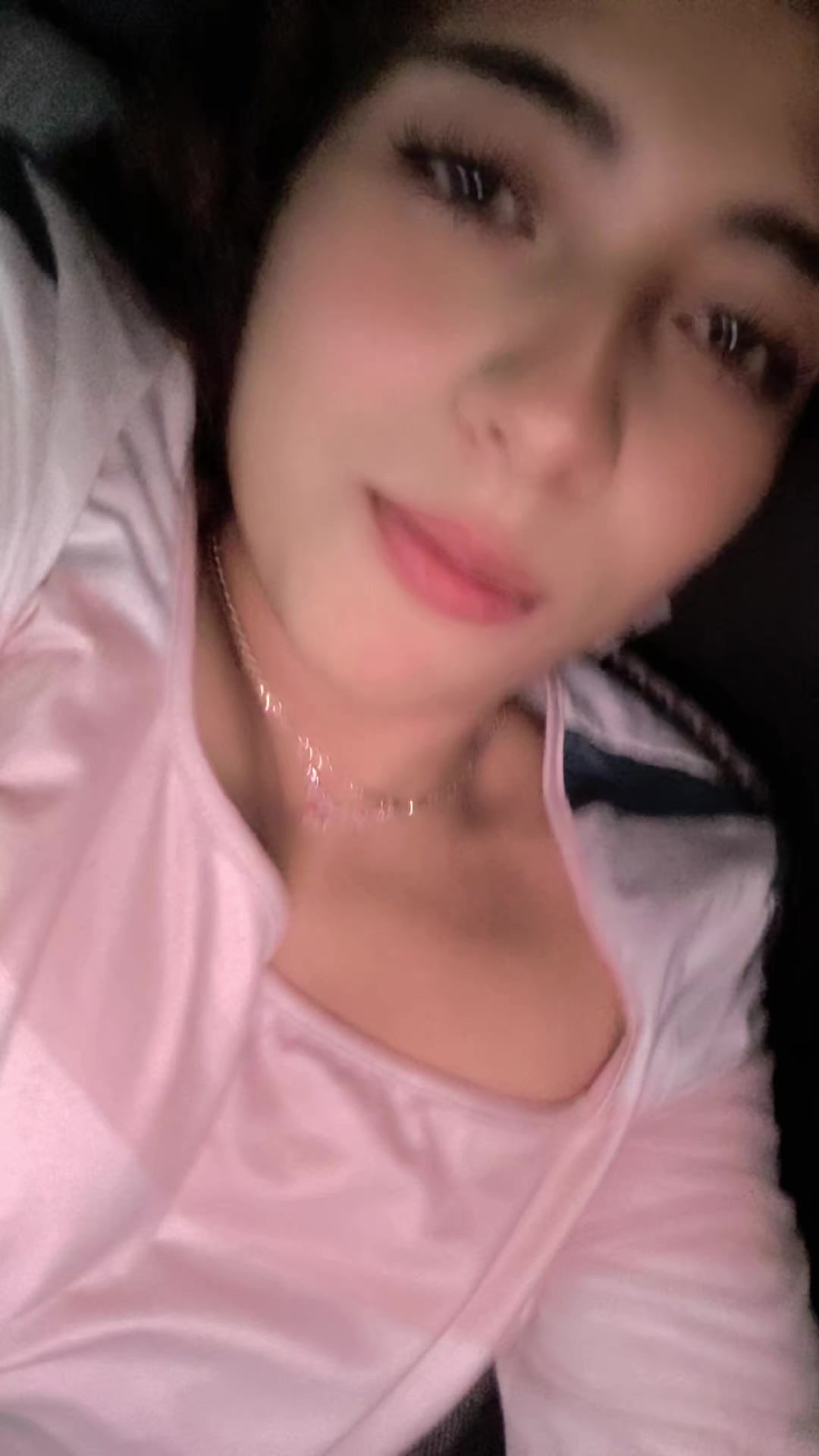 @𝑩𝒆𝒍𝒆𝒏 𝑮𝒖𝒆𝒗𝒂𝒓𝒂