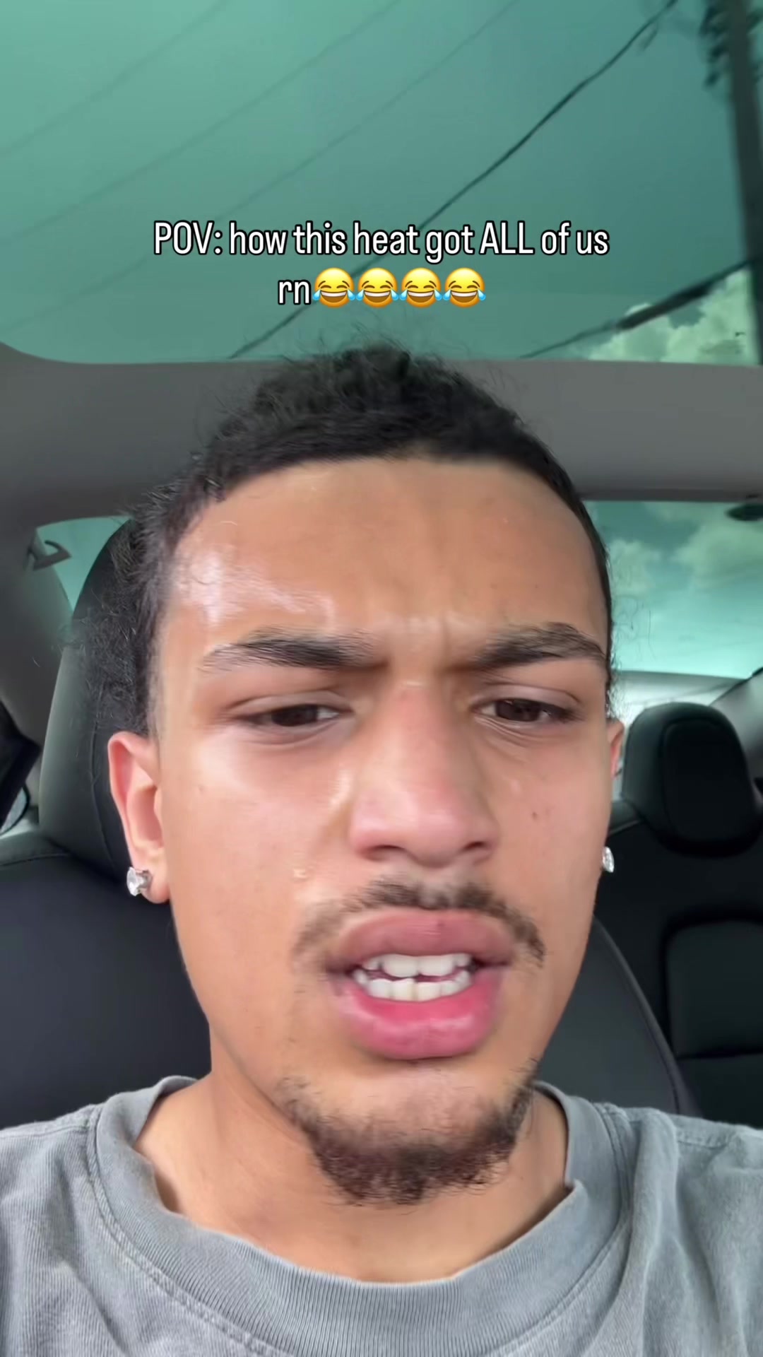 @binoblendss