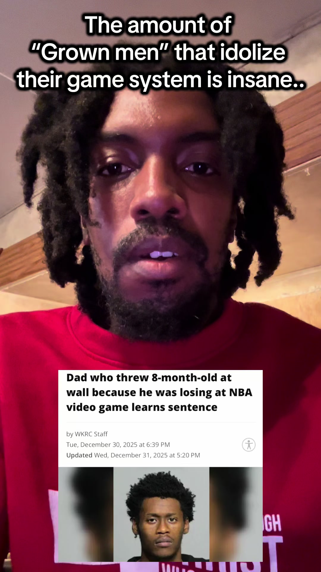 @Jae.