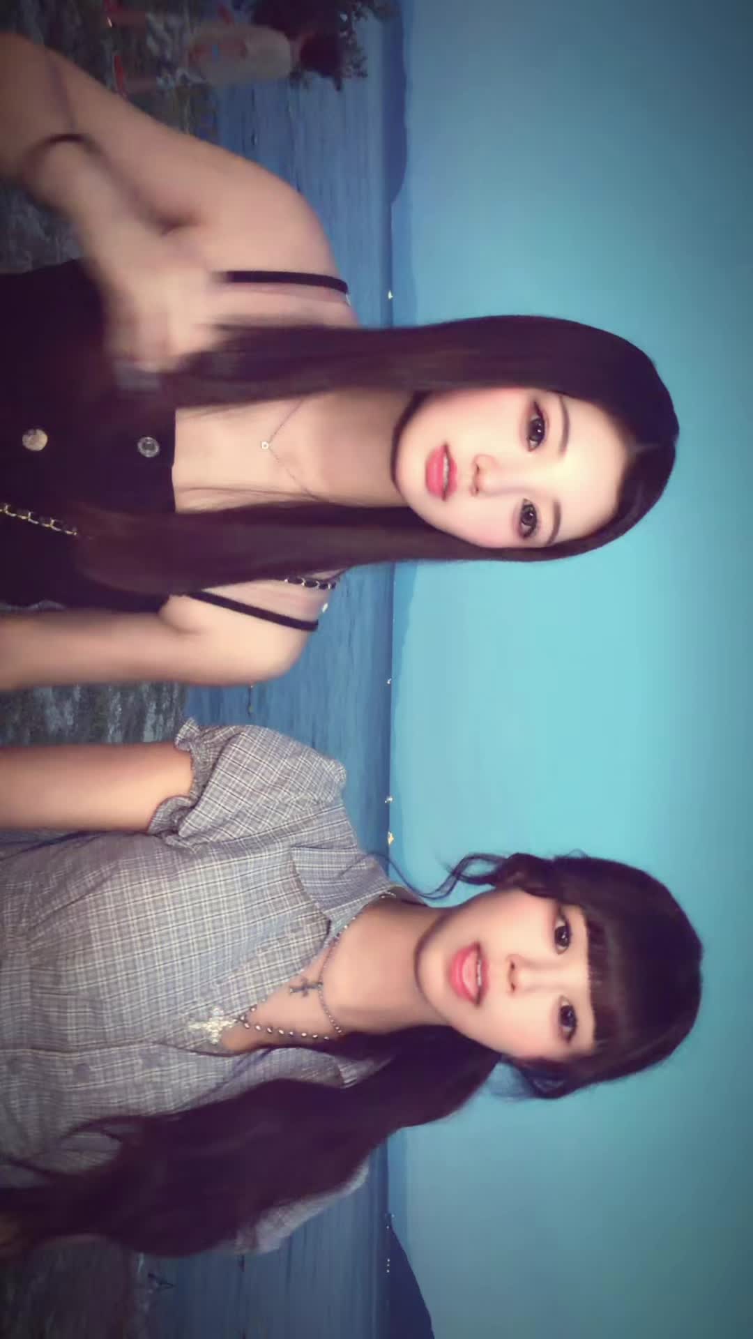 @𝒌𝒂𝒉𝒐