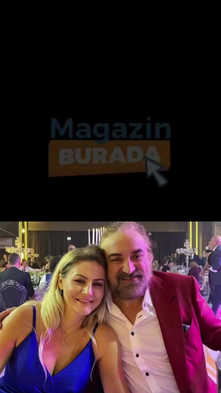 @DELIKANLI   RİZE'Lİ.C&Uuml;NEYT 53