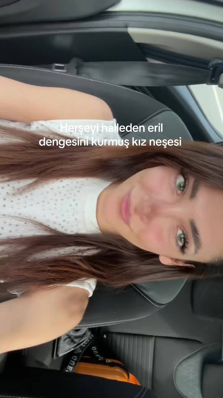 @Dilara