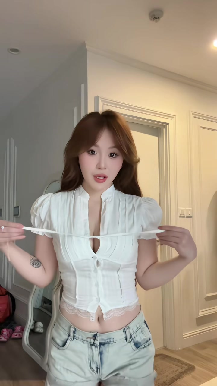 @Em Xinh Y&ecirc;u
