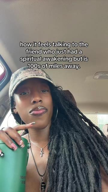 @janyahlarae🧿