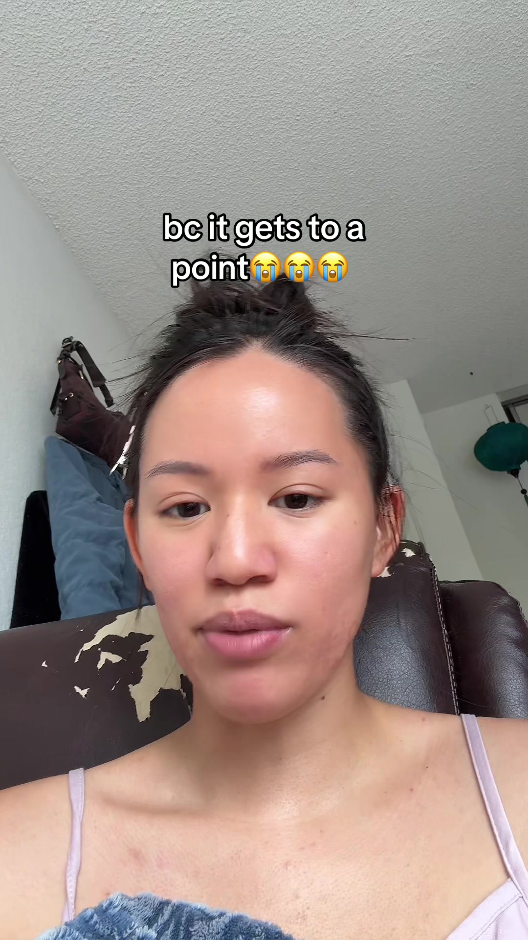 @CweenCeline