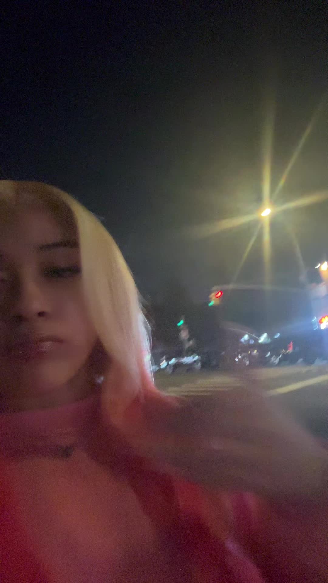 @🎀