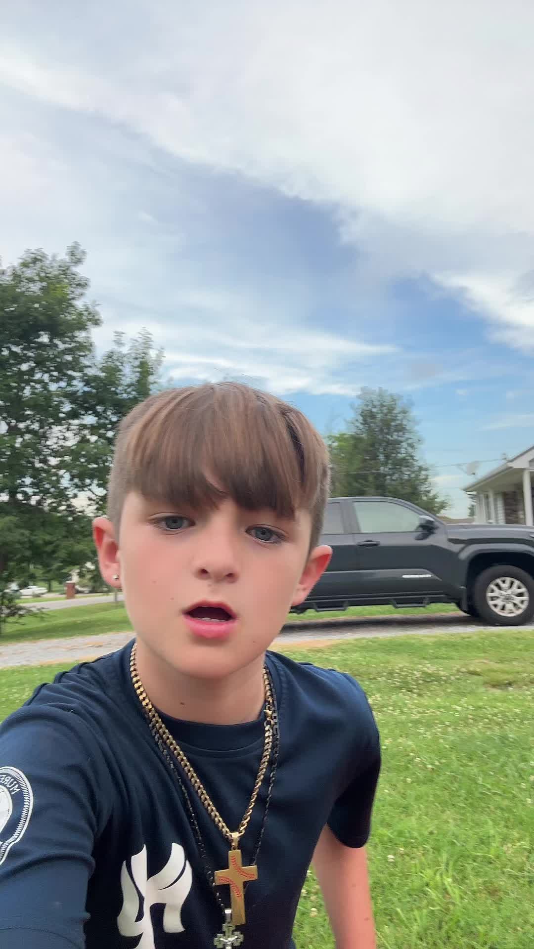 @.&bull;☆The_CrysProc🦋☆&bull;.