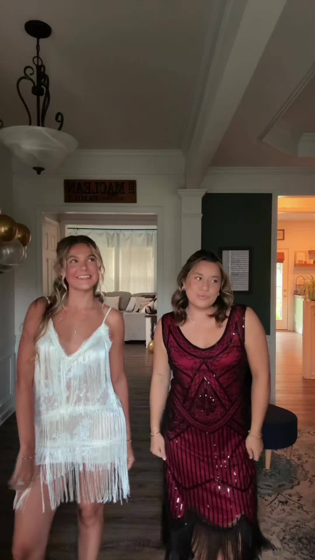 @maggiemaclean