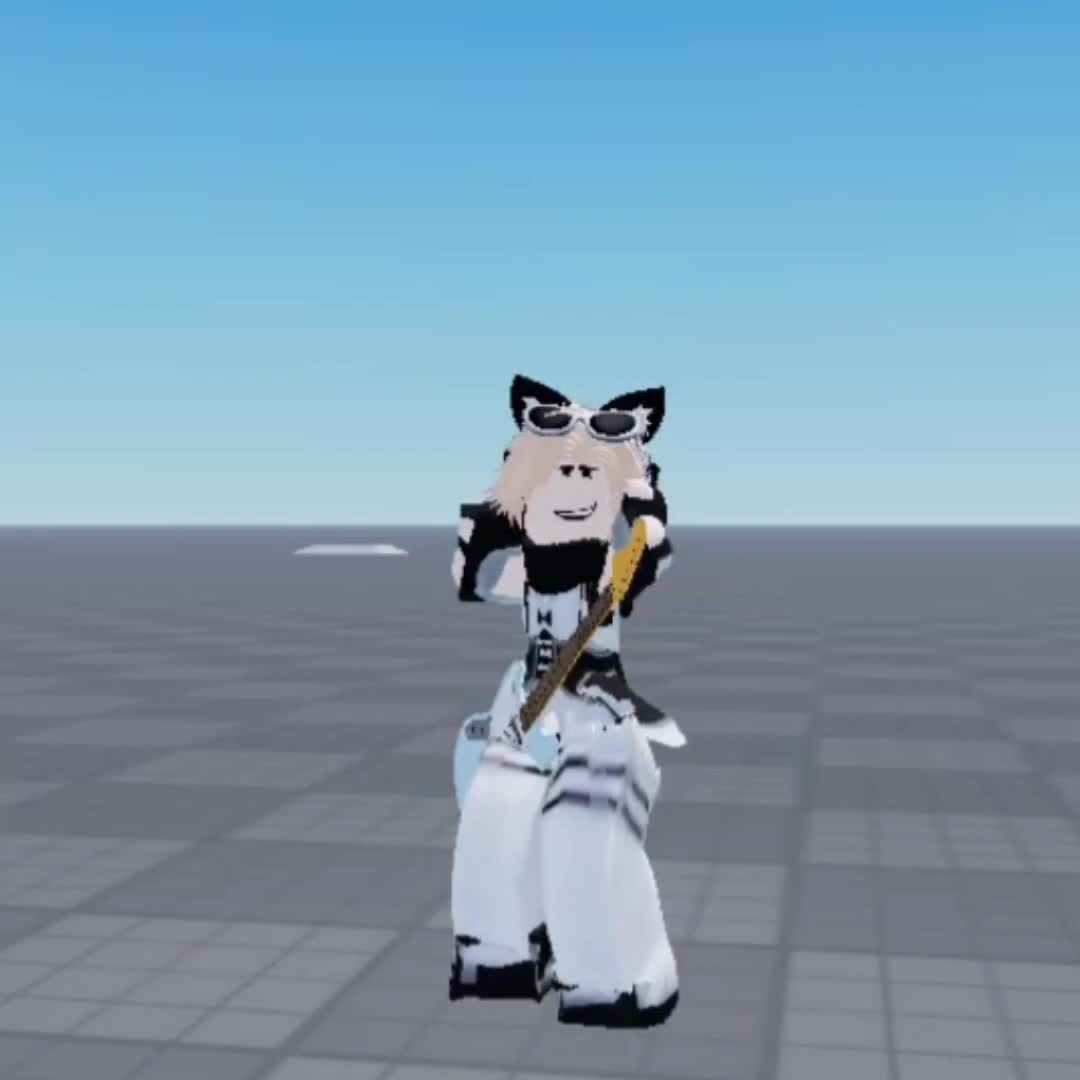 @⋆🐾&deg; ᩏꫝꪮꫀ᭢ỉ᥊ ⊹˚ 𐙚 🎸