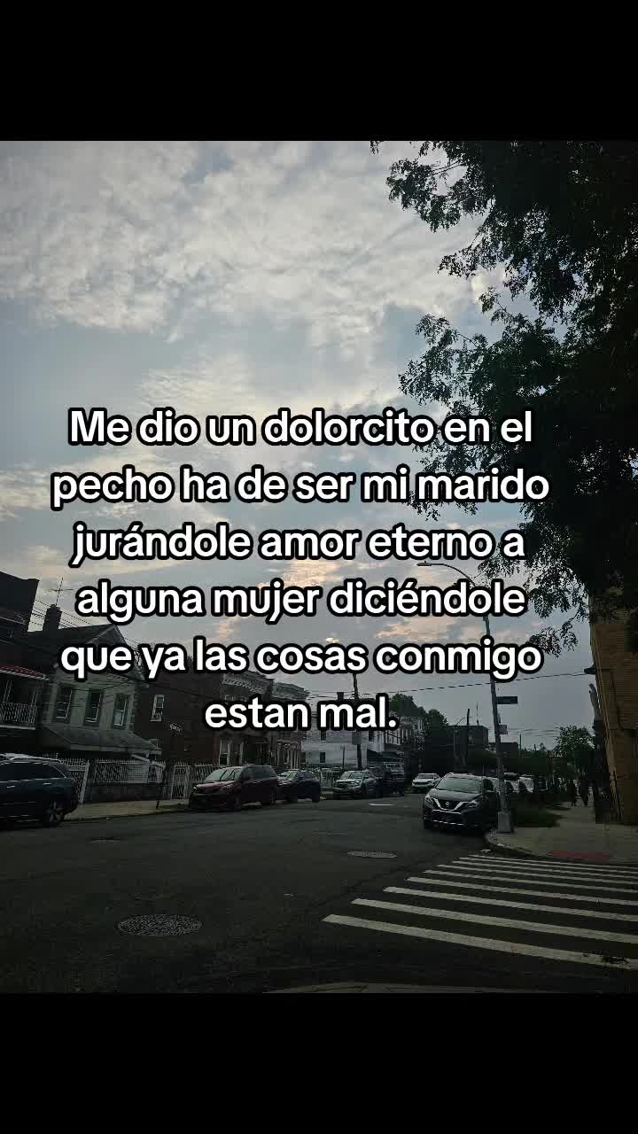 @💫