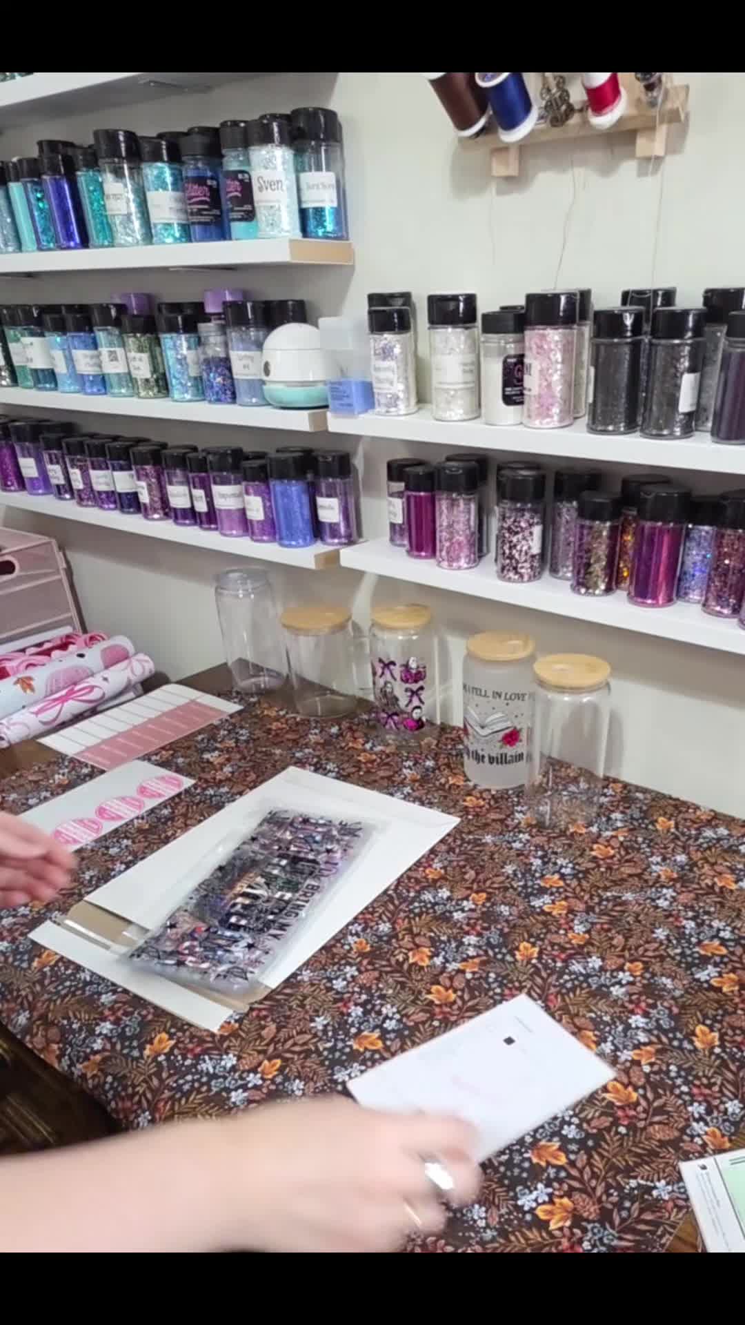 @Kodas Kreations