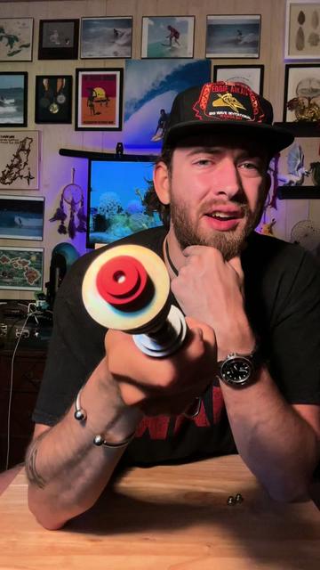 @jack