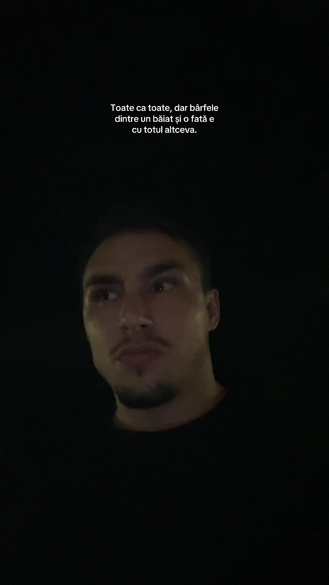 @Marius Ciubotaru