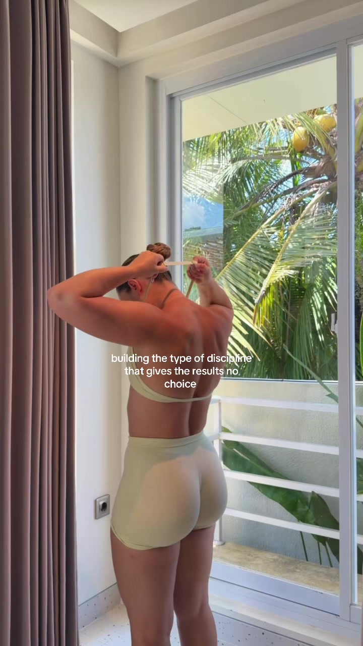 @cheyannerena