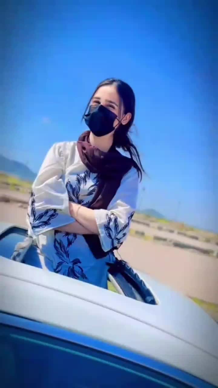 @🦋khushii >🍁