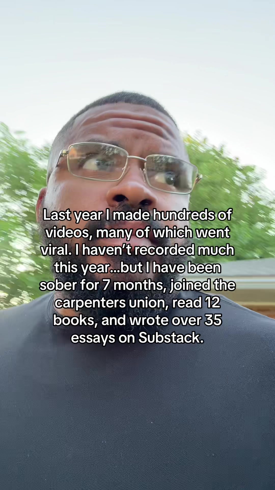 @Jason Williams 📚 Link in Bio