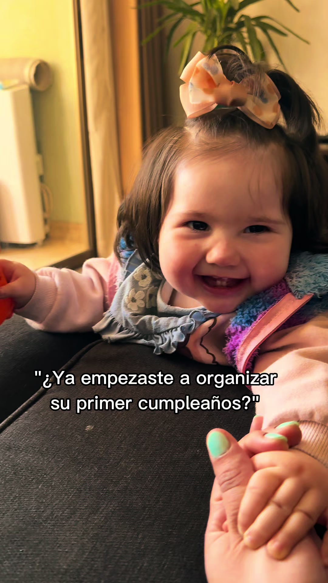@PAME