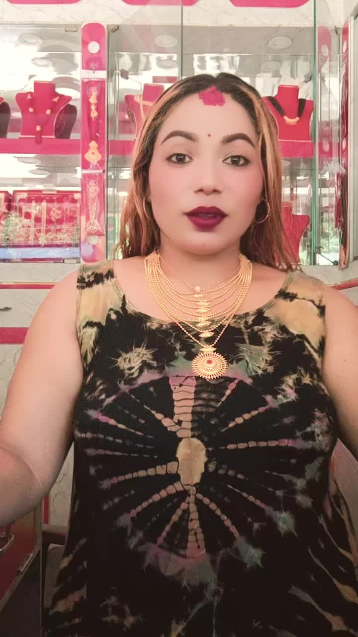 @💞𝕾𝖊𝖊𝖐𝖍𝖆 𝖘𝖚𝖓𝖆𝖗💞