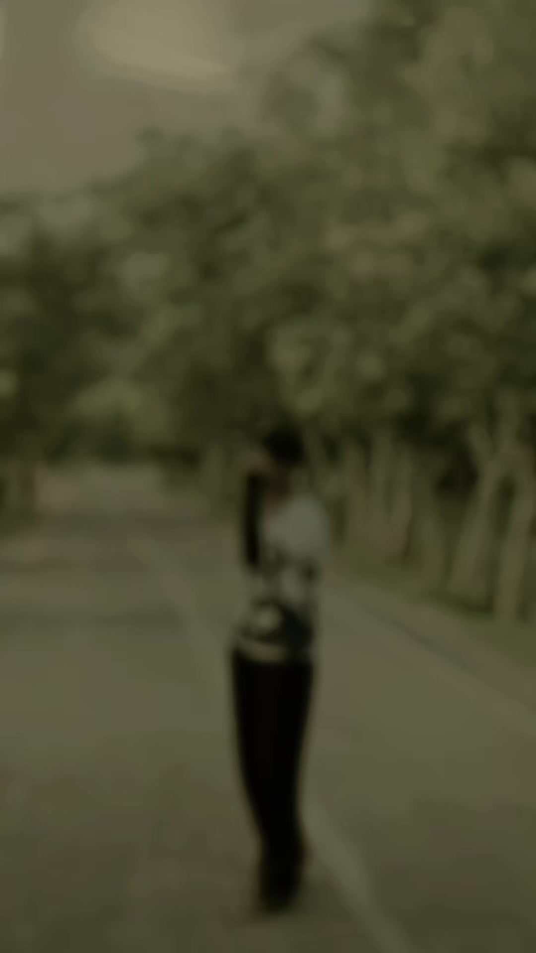 @T A N I M