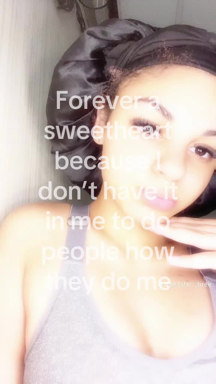 @5stxr._bree