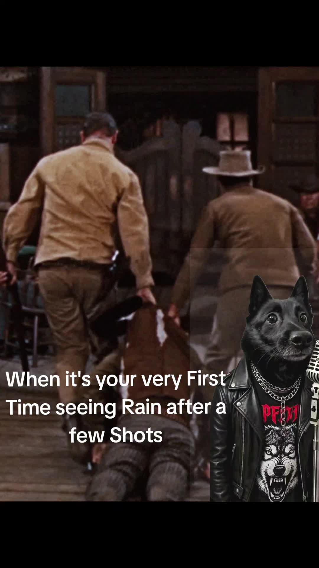 @GIF LOVER❤️