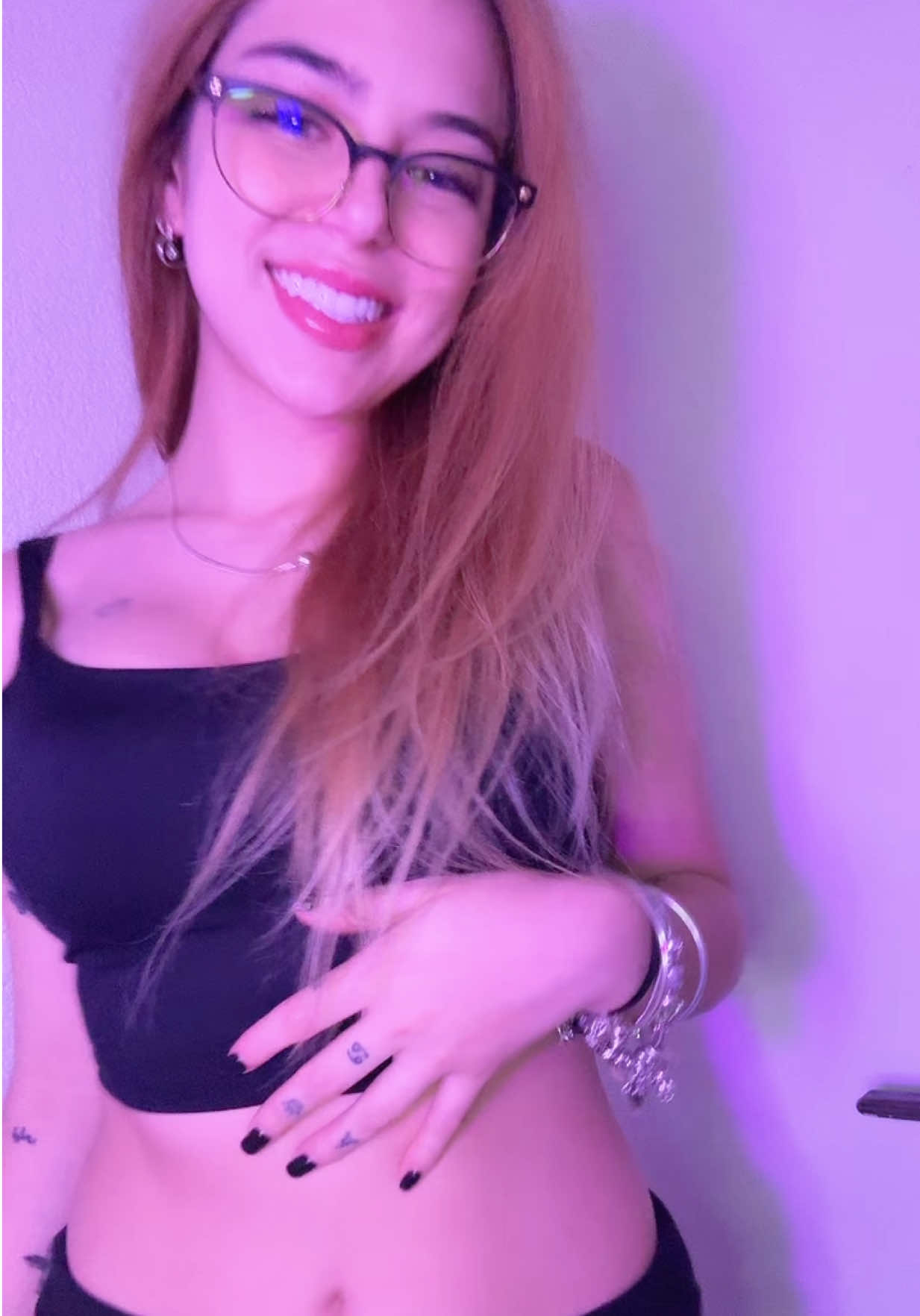 @Laila 🌙🔮🐈&zwj;⬛