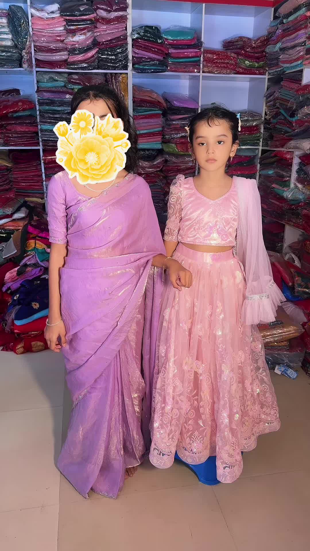 @Rupa Designer Ladies Items
