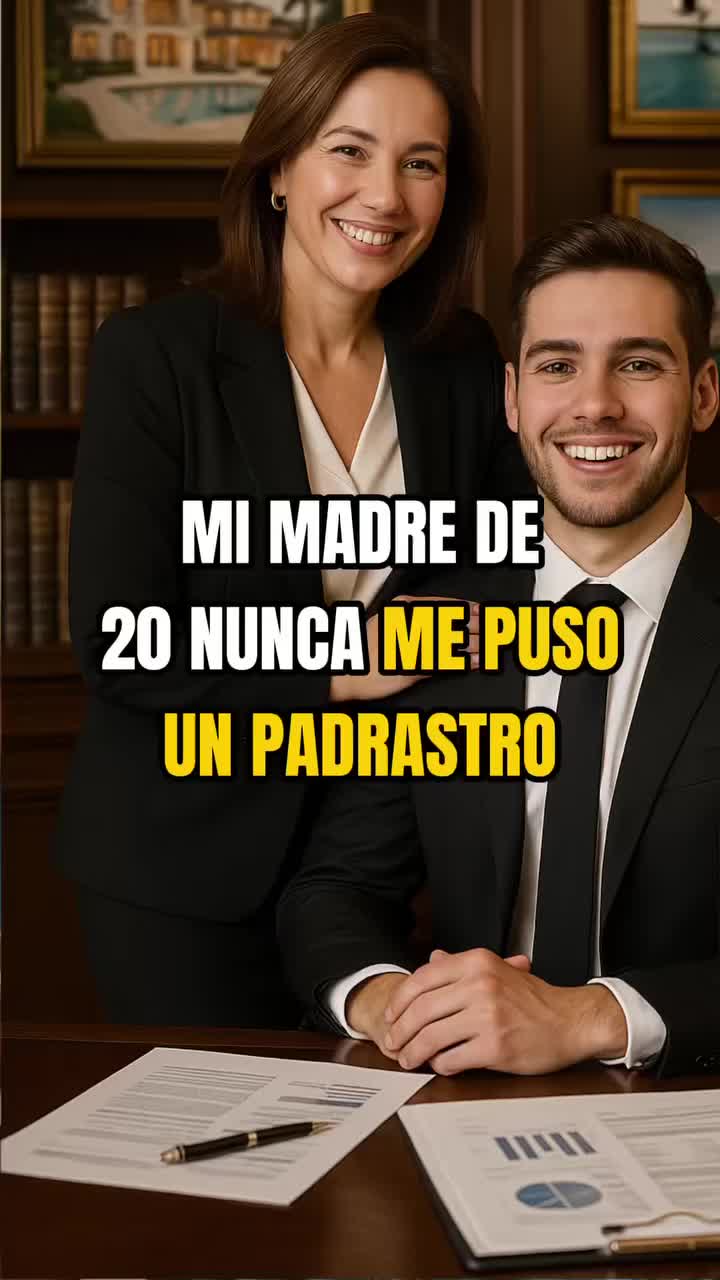 @Marilu León 🦁🌻✨️