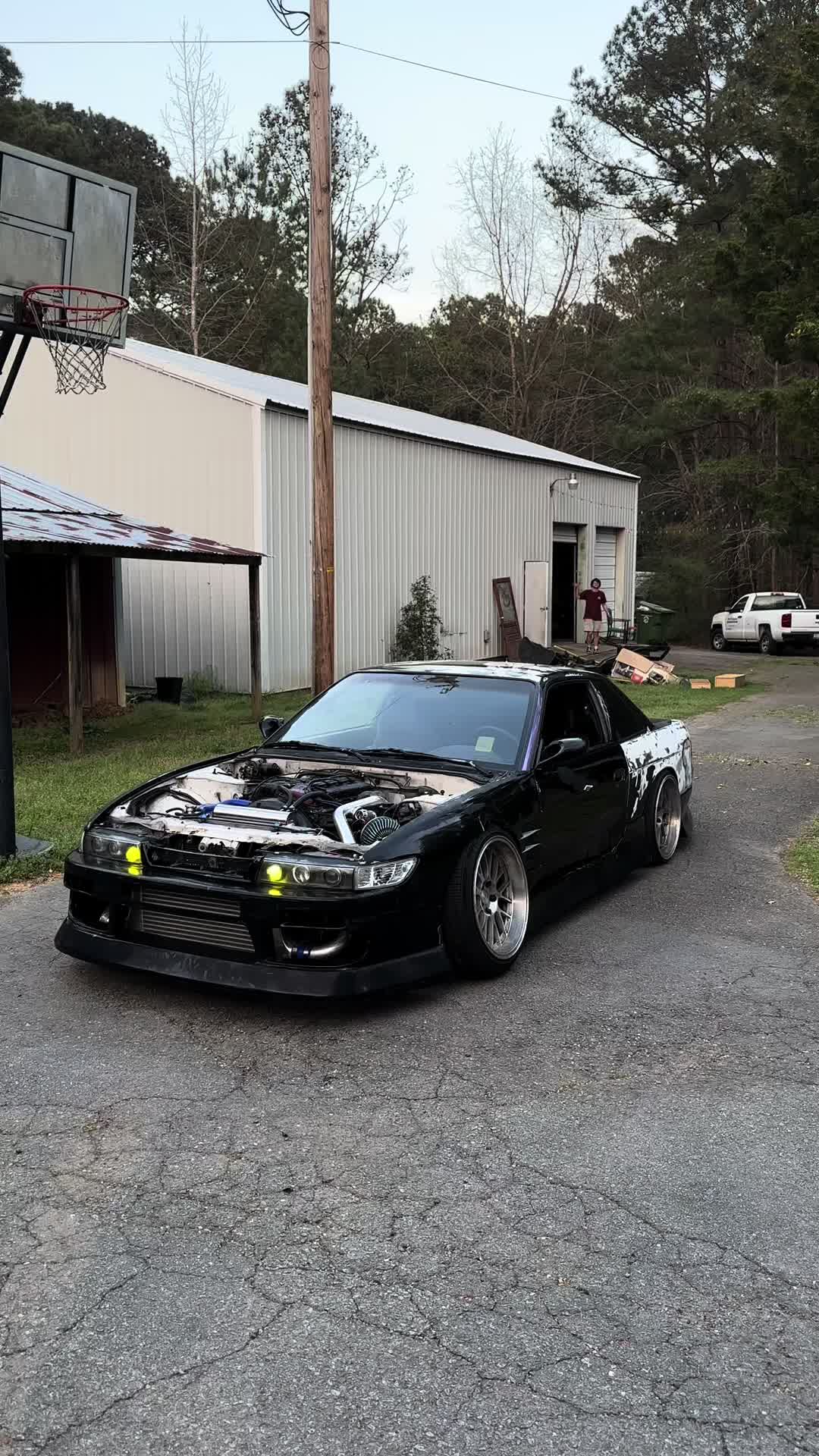 @s13.braeden