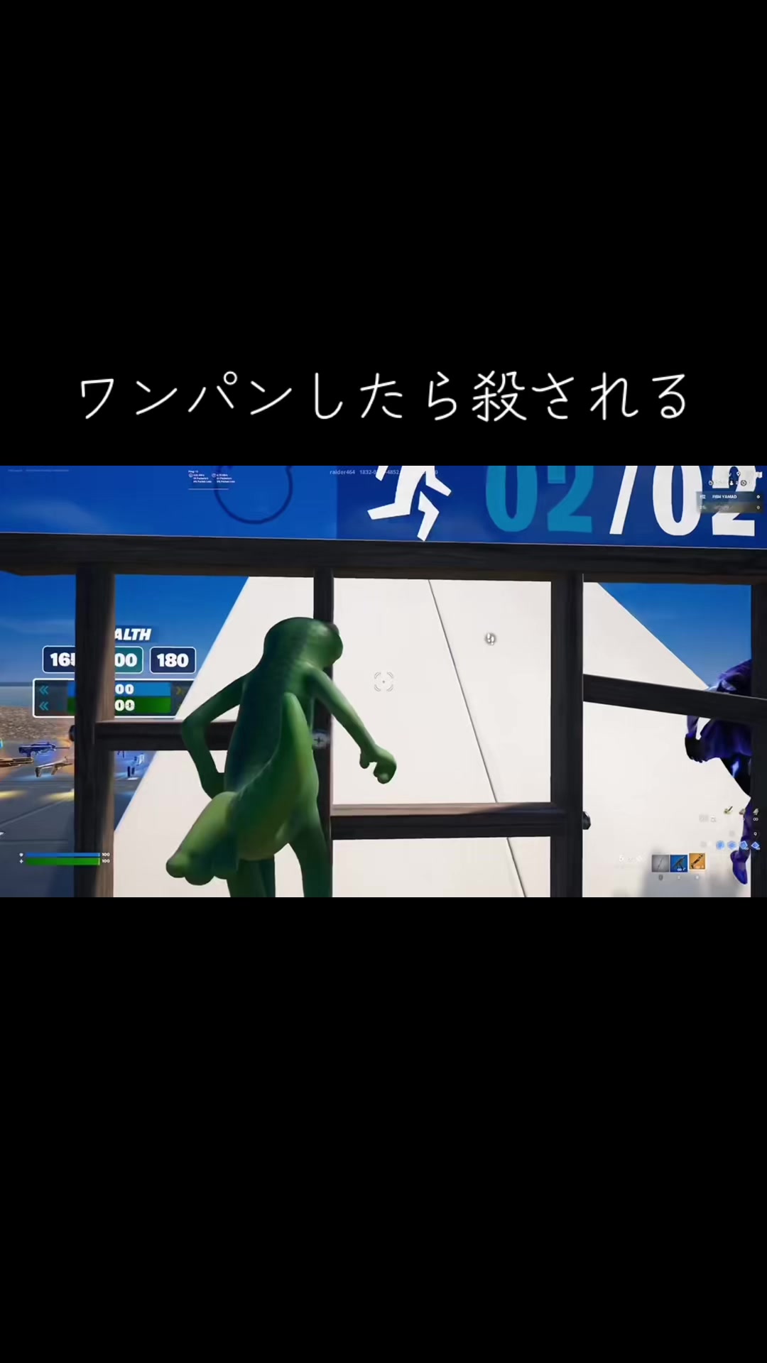@どぅいーーー