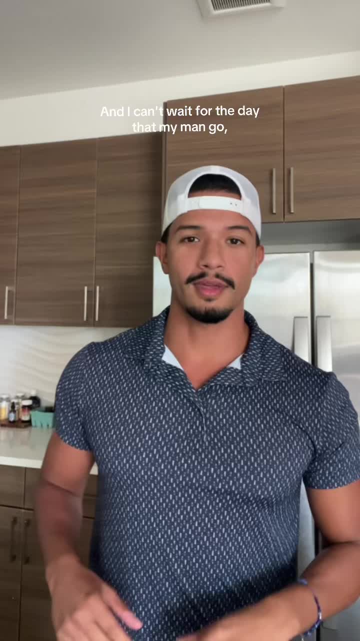 @Joseangel
