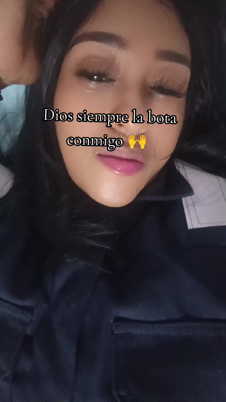@janethhassan07