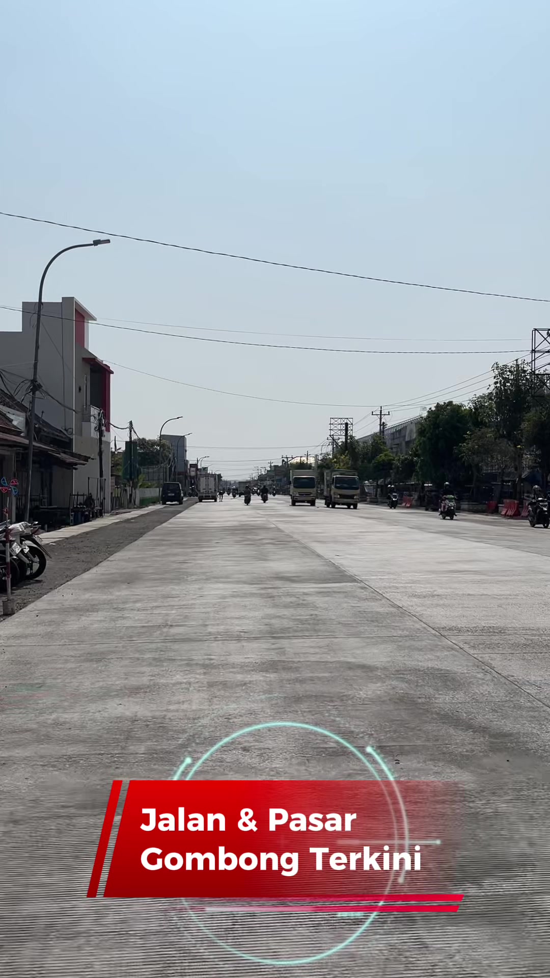 @Seputar Kebumen