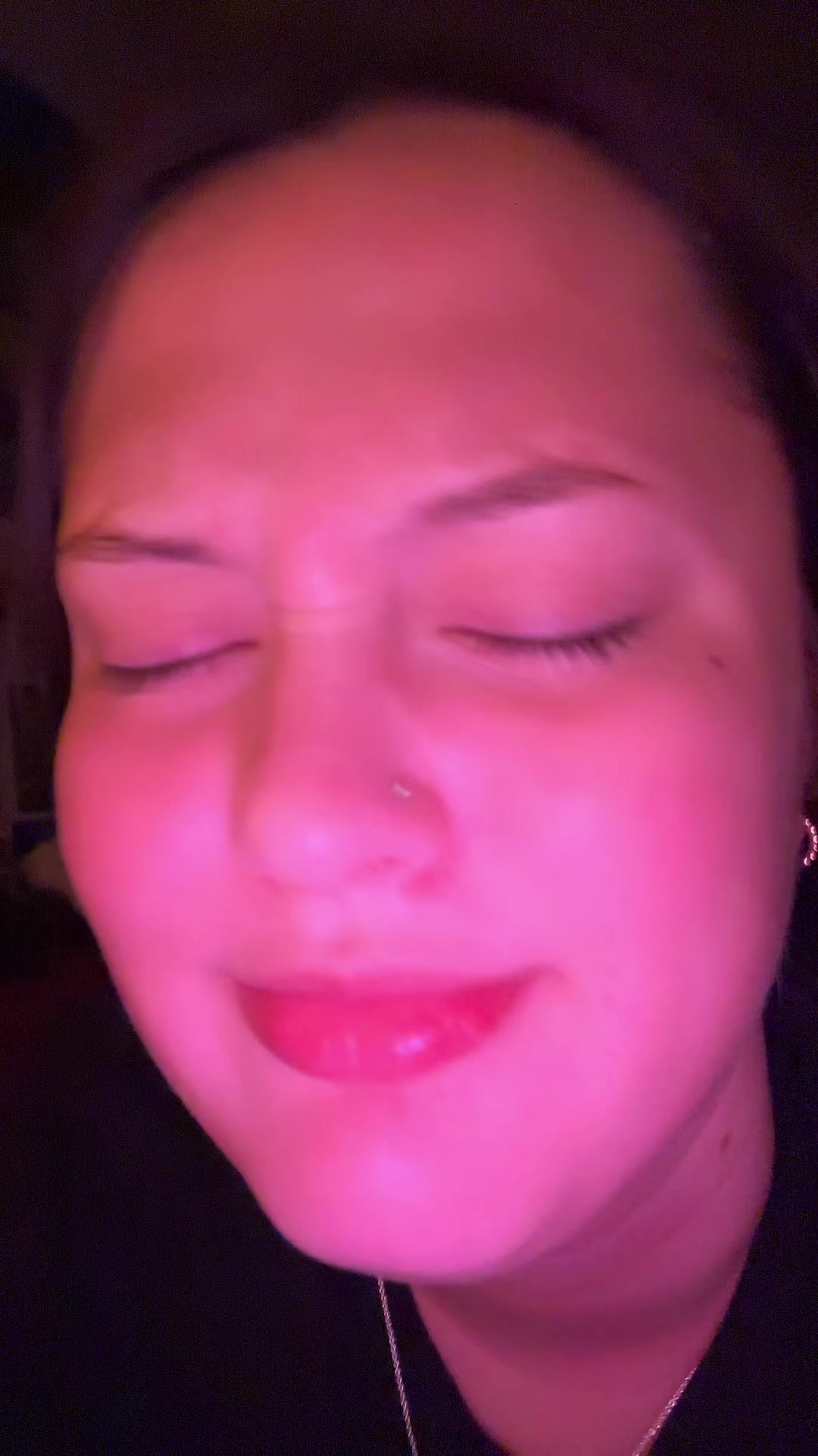 @fartexplosion