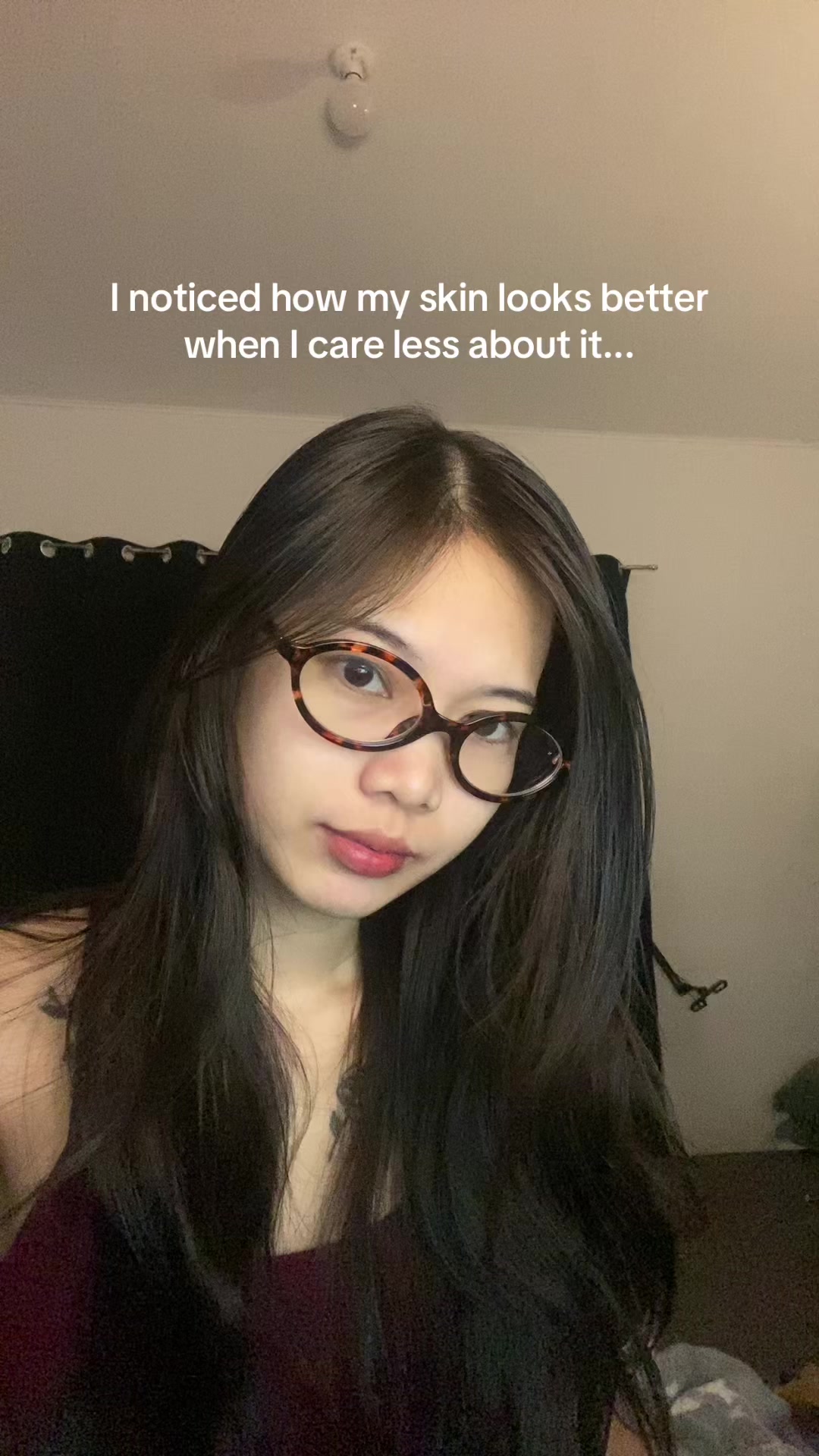 @Shaira Sarmiento