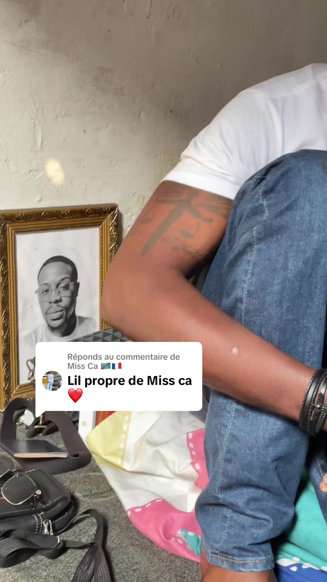 @tshesco kanfu🇮🇳🇨🇩