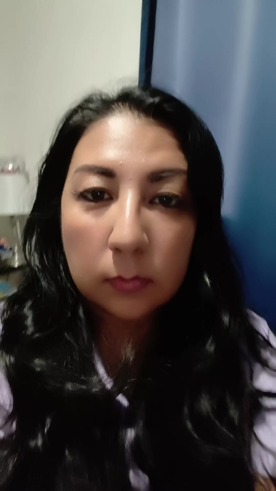 @Ayde Gonzalez