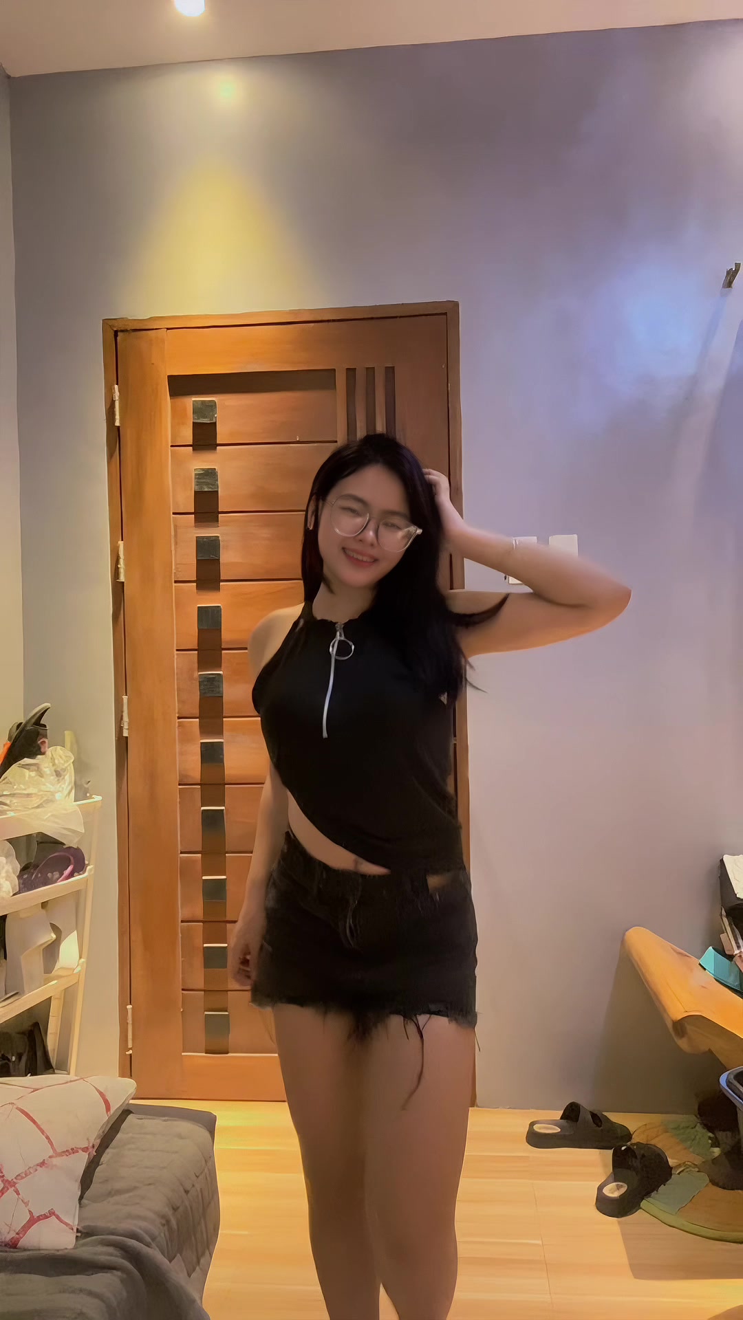 @Yeniverse_