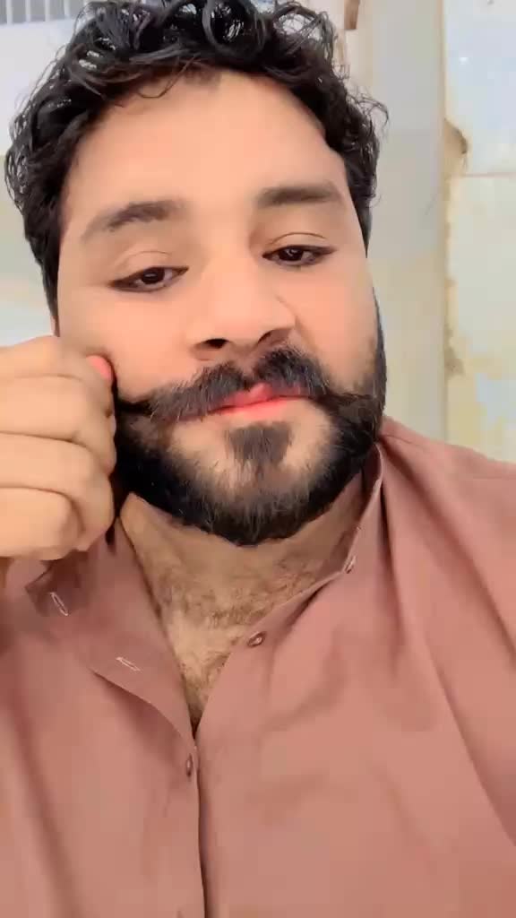 @سنڌ پرست ♥️✌