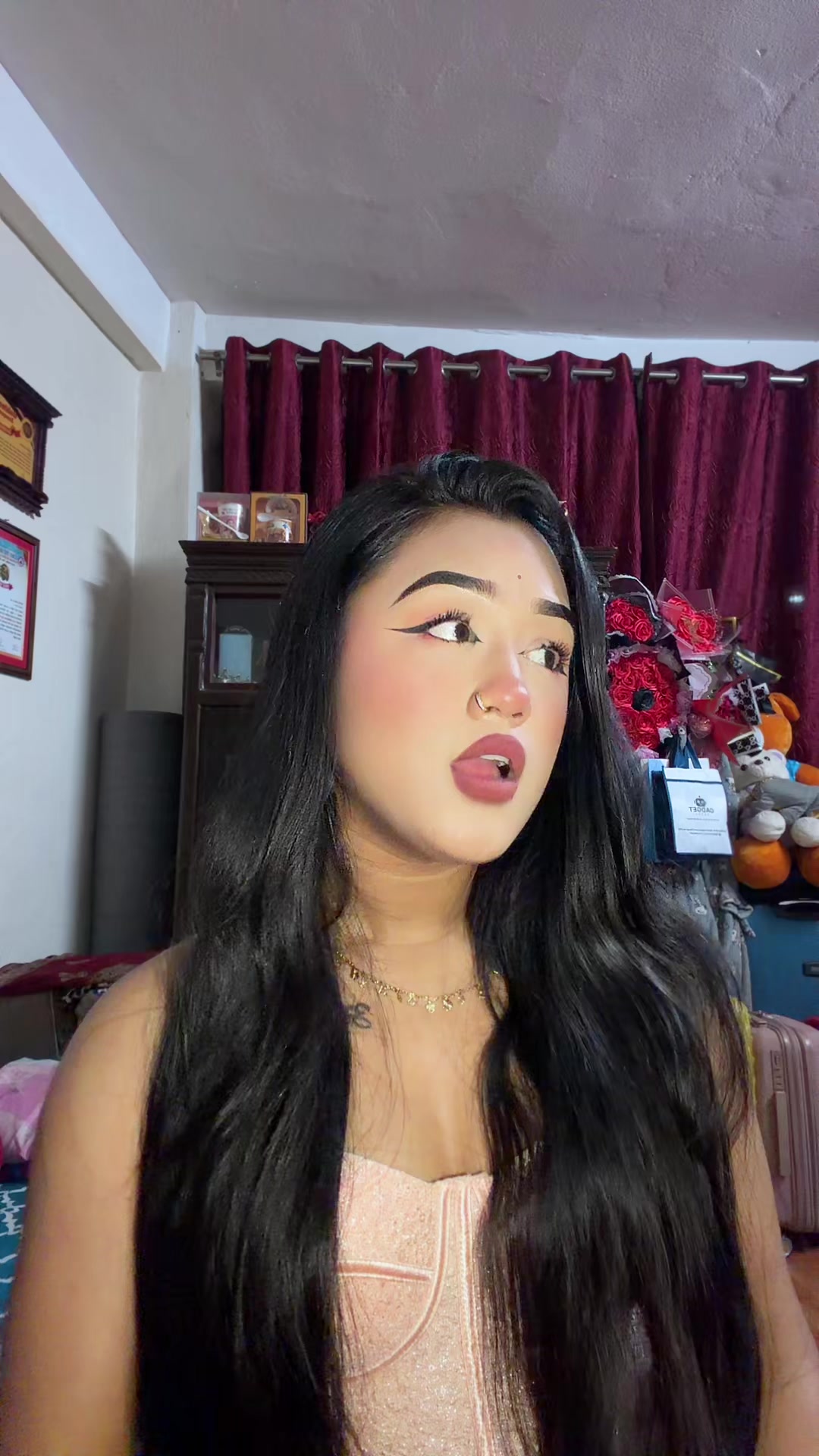 @Riya Khadka🇳🇵