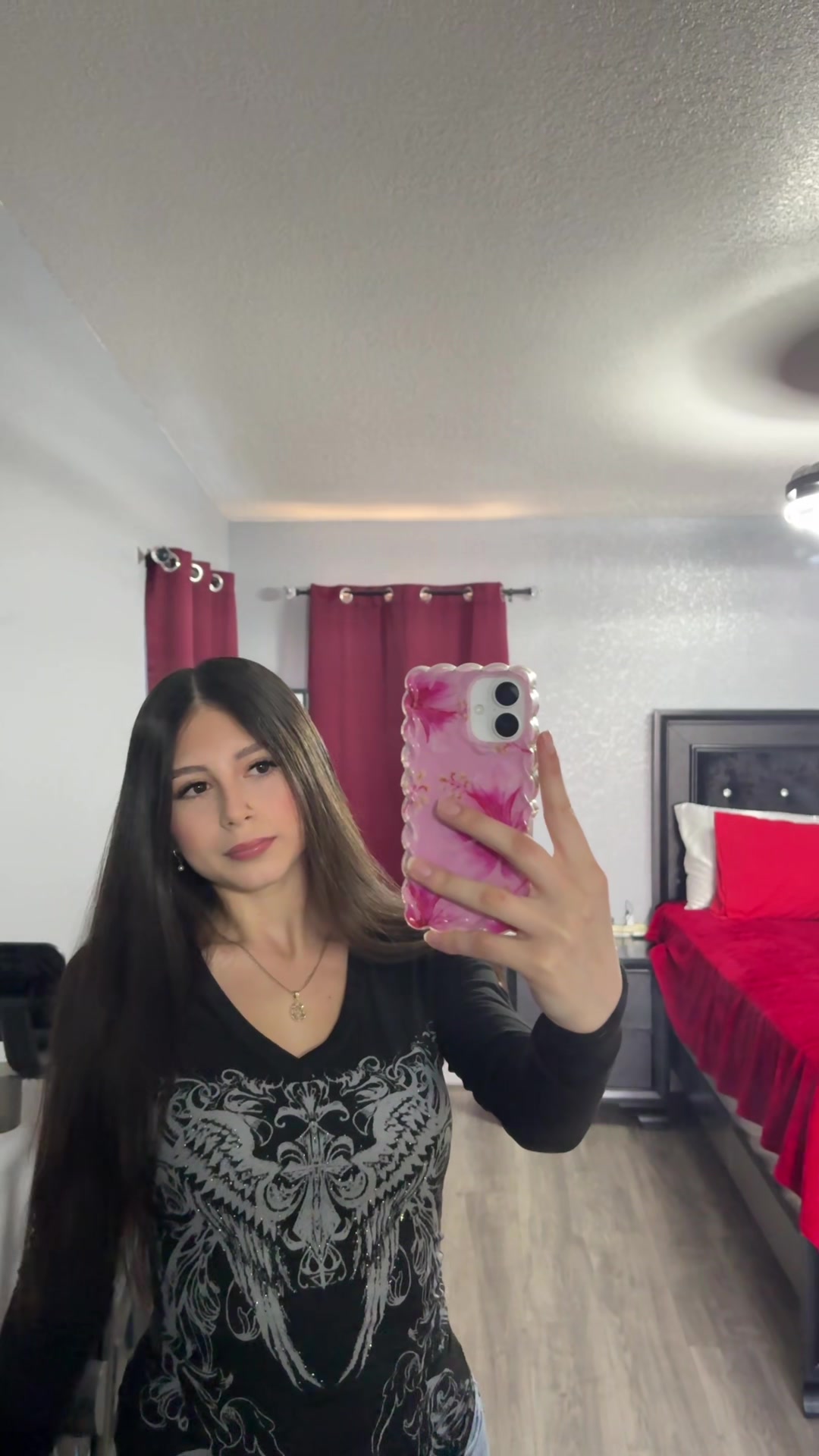 @iiheart.kasandraa
