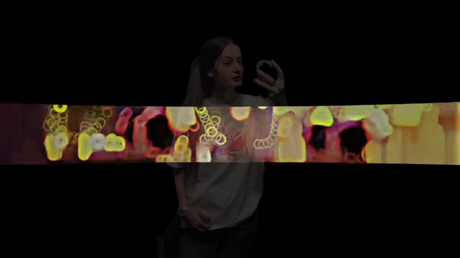 @🖤علیشاء ملک🔥