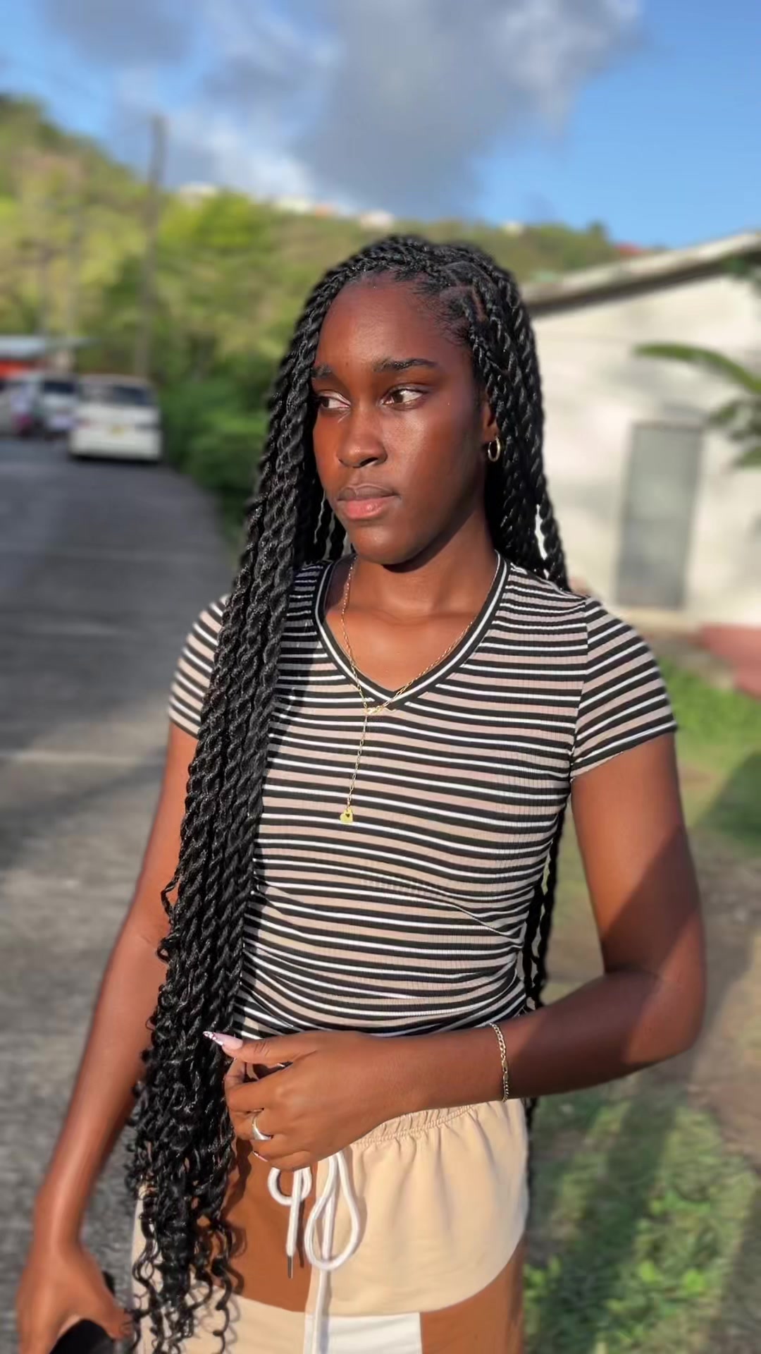 @theprettypluggg