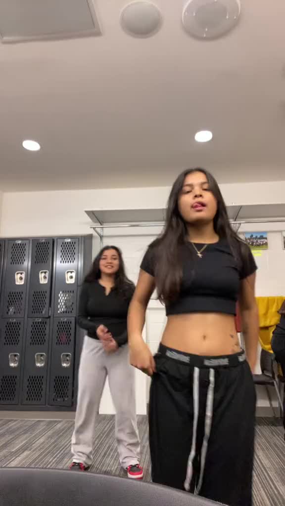 @d n v