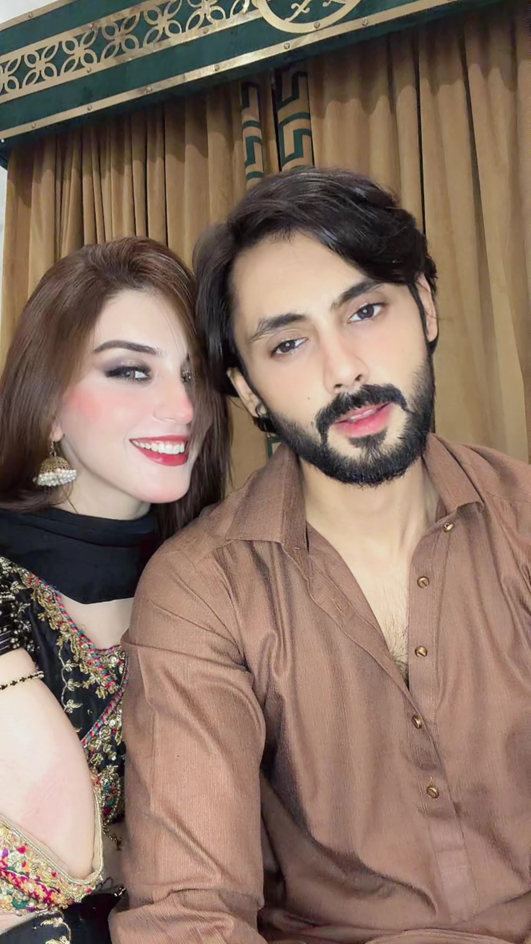@mujtaba Lakhani