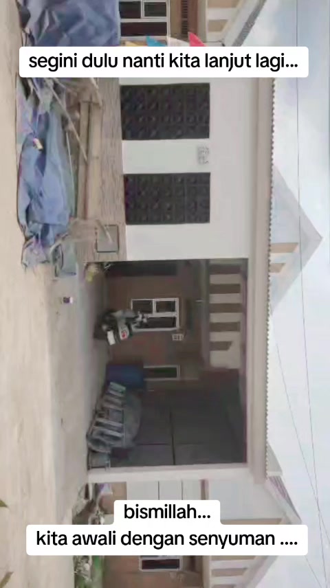@Faiznya defvi