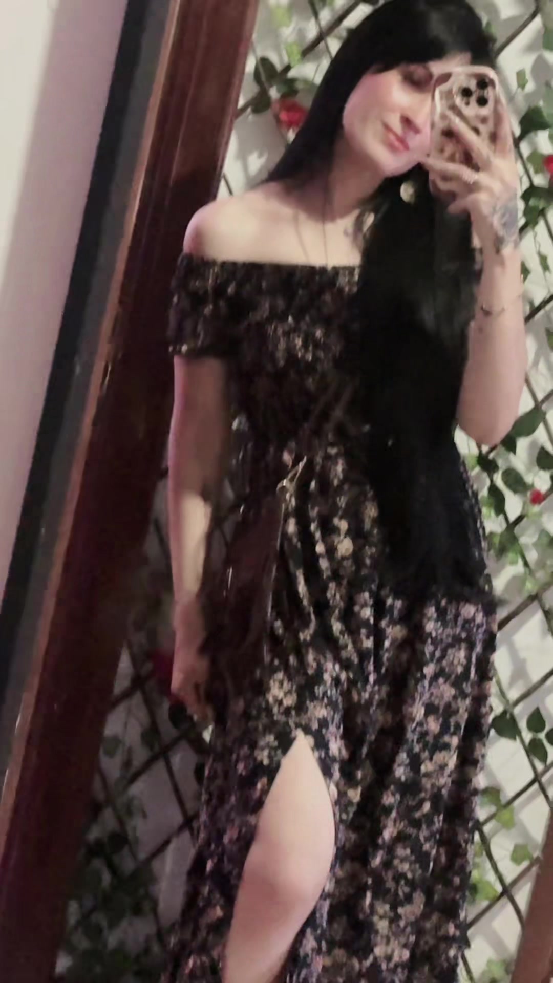 @Diana Novais
